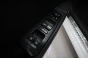 Skoda Superb II Сургут  - изображение 54