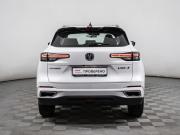 Changan CS55 Plus II Москва  - изображение 27