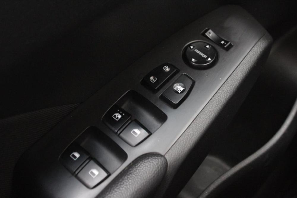 Hyundai Solaris II Брянск  - изображение 9