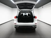 Haval M6 II Тверь  - изображение 30
