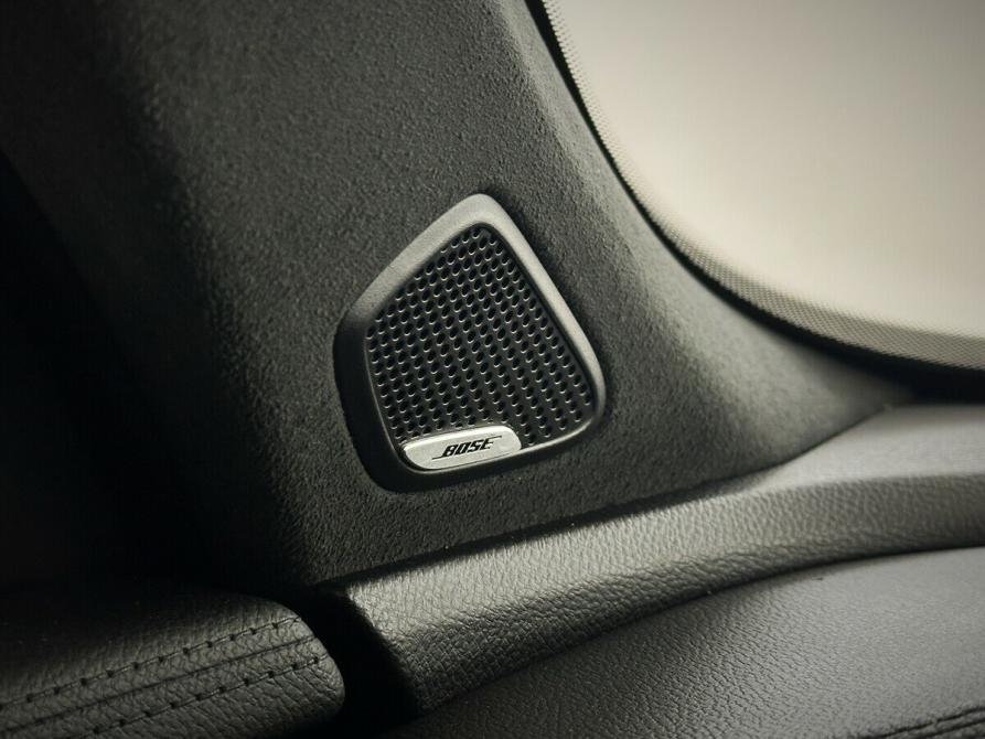 Geely Monjaro I Москва  - изображение 13