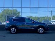 Nissan X-Trail III Москва  - изображение 32