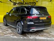 Mercedes-Benz GLS II (X167) Ижевск  - изображение 37
