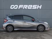 Nissan Note II Рестайлинг Краснодар  - изображение 25