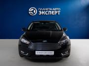 Ford Focus III Рестайлинг Челябинск  - изображение 17