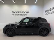 Mini Countryman II Рестайлинг Санкт-Петербург  - изображение 26