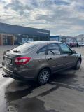 Lada (ВАЗ) Granta I Рестайлинг Кострома  - изображение 19