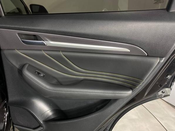 Haval F7x I с пробегом 2020 года, цена 1 690 000 рублей, 90100 км, внедорожник, Автокод Объявления