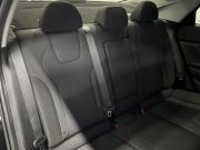 Hyundai Elantra VII (CN7) Тверь  - изображение 37