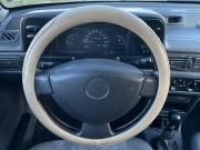 Daewoo Nexia I Тверь  - изображение 27