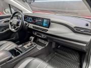 BAIC U5 Plus Москва  - изображение 34