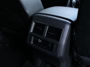 Volkswagen Teramont I Москва  - изображение 52