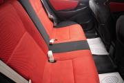 Geely MK Cross I Оренбург  - изображение 37