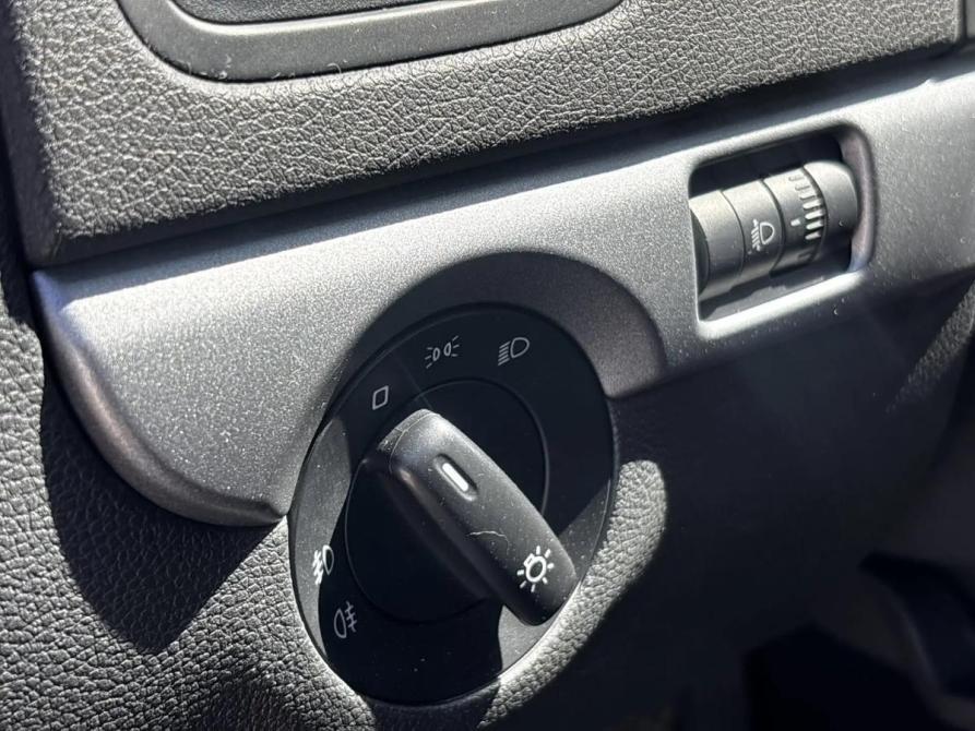 Skoda Yeti I Рестайлинг Альметьевск  - изображение 12