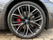 BMW 5 серии VII (G30/G31/G38) Рестайлинг Краснодар  - изображение 23