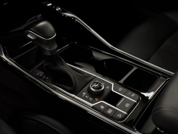 Kia Sorento IV с пробегом 2021 года, цена 4 210 000 рублей, 45605 км, внедорожник, Автокод Объявления