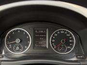 Volkswagen Tiguan I Рестайлинг Санкт-Петербург  - изображение 29