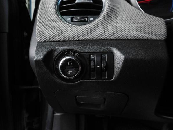Chevrolet Cruze I с пробегом 2012 года, цена 699 000 рублей, 191770 км, хэтчбек, Автокод Объявления