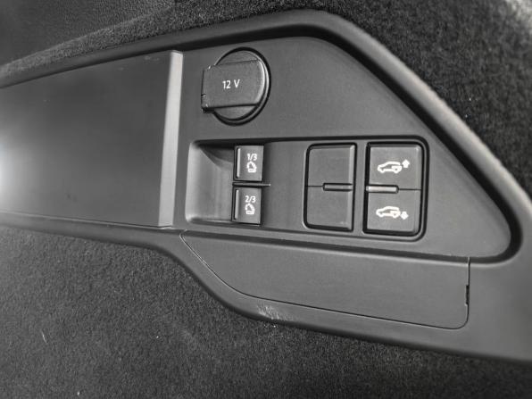 Volkswagen Touareg II Рестайлинг с пробегом 2016 года, цена 3 150 000 рублей, 163684 км, внедорожник, Автокод Объявления
