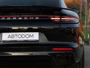 Porsche Panamera II Москва  - изображение 53