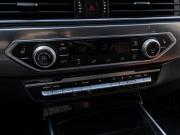 JETOUR X70 I Рестайлинг Краснодар  - изображение 38