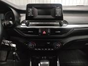 Kia Cerato IV Пермь  - изображение 30