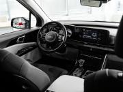 Kia Carnival IV Москва  - изображение 42