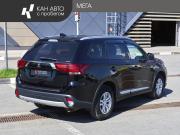 Mitsubishi Outlander III Рестайлинг 2 Казань  - изображение 16