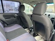 Ford Fusion I Рестайлинг Пермь  - изображение 33