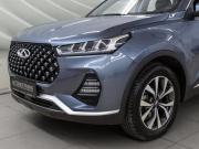 Chery Tiggo 7 Pro I Волгоград  - изображение 49