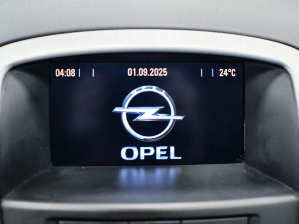 Opel Astra J Рестайлинг с пробегом 2012 года, цена 835 000 рублей, 88245 км, хэтчбек, Автокод Объявления
