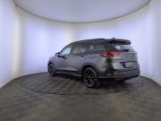 Chevrolet Orlando II Москва  - изображение 36