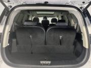 Geely Okavango I Санкт-Петербург  - изображение 47