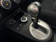 Nissan X-Trail II Рестайлинг Москва  - изображение 38