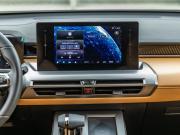GAC GS4 Волгоград  - изображение 54