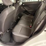 Lada (ВАЗ) Iskra Нижнекамск  - изображение 34