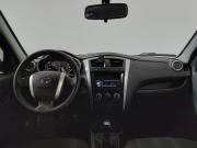 Datsun on-DO I Рестайлинг Уфа  - изображение 32