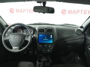 Lada (ВАЗ) Granta I Рестайлинг Вологда  - изображение 32