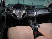 Nissan Qashqai II Воронеж  - изображение 23