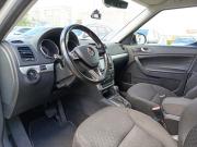 Skoda Yeti I Рестайлинг Йошкар-Ола  - изображение 42