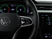 Volkswagen Passat CC II Рестайлинг Москва  - изображение 37