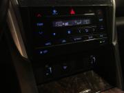 Toyota Camry VII (XV50) Рестайлинг Челябинск  - изображение 40