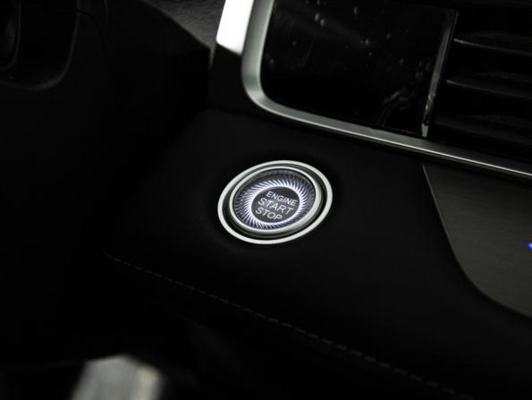 Chery Tiggo 7 Pro Max I Рестайлинг с пробегом 2024 года, цена 2 149 700 рублей, 17904 км, внедорожник, Автокод Объявления