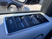 Land Rover Range Rover IV Пермь  - изображение 52