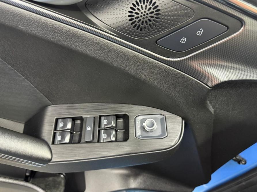 Haval Jolion I Серпухов  - изображение 20