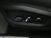 Chery Tiggo 8 Pro Max I Екатеринбург  - изображение 42