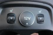 Ford Focus III Белгород  - изображение 51