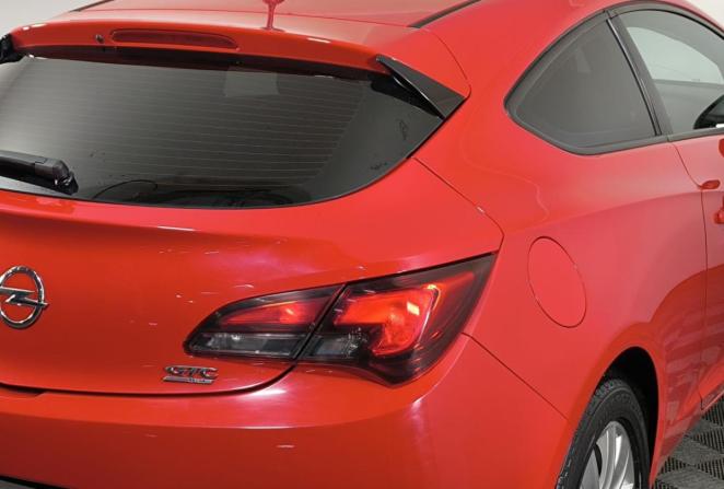 Opel Astra J с пробегом 2012 года, цена 870 000 рублей, 179099 км, хэтчбек, Автокод Объявления