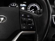 Hyundai Tucson III Рестайлинг Минеральные Воды  - изображение 35