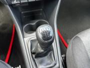 Skoda Rapid I Рестайлинг Ярославль  - изображение 66